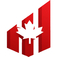 StarFinance logo